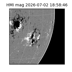 shmi - 2026-07-02T18:58:46.200000