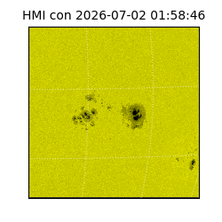shmi - 2026-07-02T01:58:46.300000