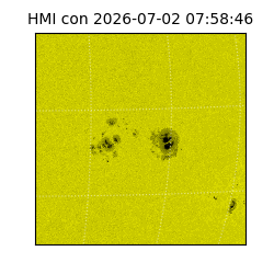 shmi - 2026-07-02T07:58:46.400000
