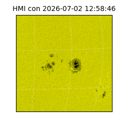 shmi - 2026-07-02T12:58:46.300000