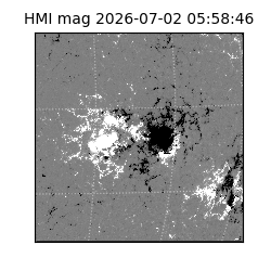 shmi - 2026-07-02T05:58:46.400000