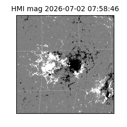 shmi - 2026-07-02T07:58:46.400000
