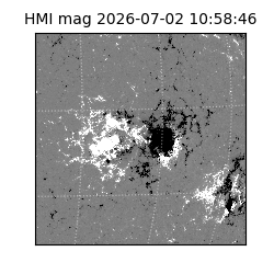 shmi - 2026-07-02T10:58:46.400000