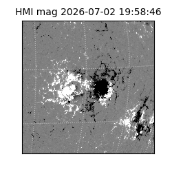 shmi - 2026-07-02T19:58:46.200000