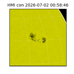 shmi - 2026-07-02T00:58:46.300000