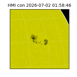 shmi - 2026-07-02T01:58:46.300000