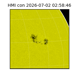 shmi - 2026-07-02T02:58:46.300000