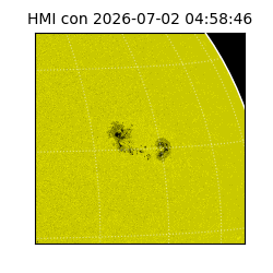 shmi - 2026-07-02T04:58:46.400000