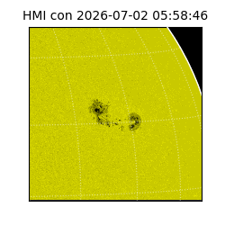 shmi - 2026-07-02T05:58:46.400000