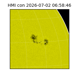 shmi - 2026-07-02T06:58:46.400000
