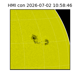 shmi - 2026-07-02T10:58:46.400000