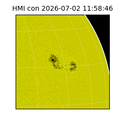 shmi - 2026-07-02T11:58:46.300000