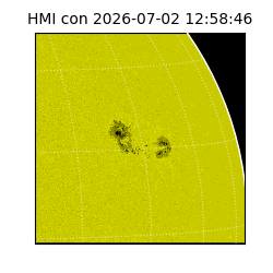 shmi - 2026-07-02T12:58:46.300000