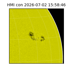 shmi - 2026-07-02T15:58:46.200000