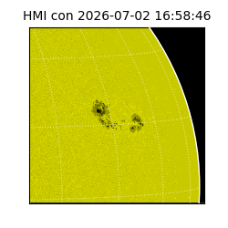 shmi - 2026-07-02T16:58:46.200000