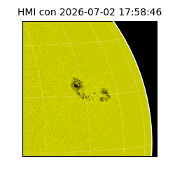 shmi - 2026-07-02T17:58:46.200000