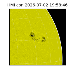 shmi - 2026-07-02T19:58:46.200000