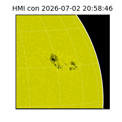 shmi - 2026-07-02T20:58:46.200000
