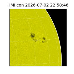 shmi - 2026-07-02T22:58:46.200000