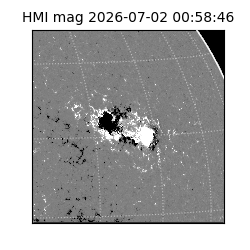 shmi - 2026-07-02T00:58:46.300000