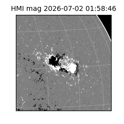 shmi - 2026-07-02T01:58:46.300000