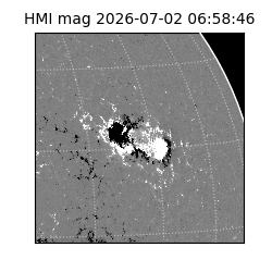 shmi - 2026-07-02T06:58:46.400000