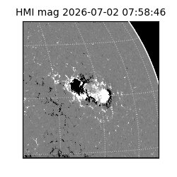 shmi - 2026-07-02T07:58:46.400000