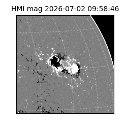 shmi - 2026-07-02T09:58:46.400000