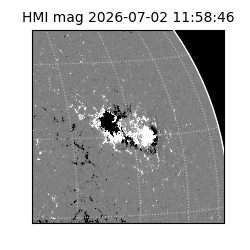shmi - 2026-07-02T11:58:46.300000