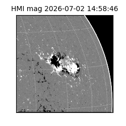 shmi - 2026-07-02T14:58:46.200000