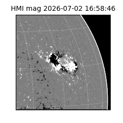 shmi - 2026-07-02T16:58:46.200000