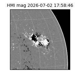 shmi - 2026-07-02T17:58:46.200000