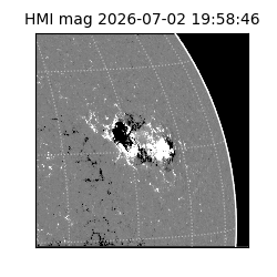 shmi - 2026-07-02T19:58:46.200000