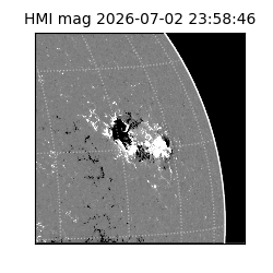 shmi - 2026-07-02T23:58:46.200000