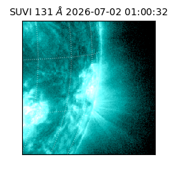 suvi - 2026-07-02T01:00:32.158000