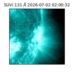 suvi - 2026-07-02T02:00:32.331000