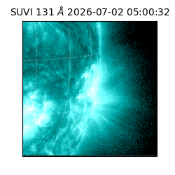 suvi - 2026-07-02T05:00:32.838000