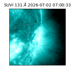 suvi - 2026-07-02T07:00:33.188000