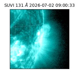 suvi - 2026-07-02T09:00:33.530000