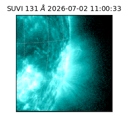 suvi - 2026-07-02T11:00:33.878000