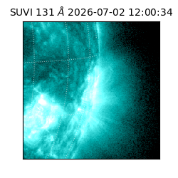 suvi - 2026-07-02T12:00:34.052000