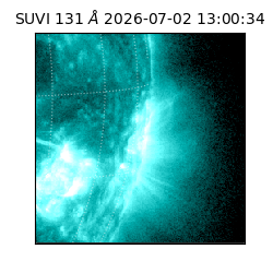 suvi - 2026-07-02T13:00:34.222000