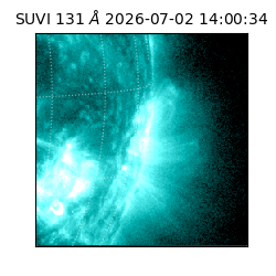 suvi - 2026-07-02T14:00:34.396000