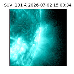 suvi - 2026-07-02T15:00:34.570000