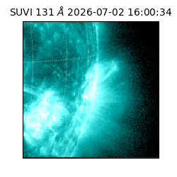 suvi - 2026-07-02T16:00:34.742000