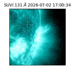 suvi - 2026-07-02T17:00:34.914000