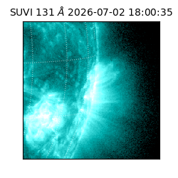 suvi - 2026-07-02T18:00:35.070000