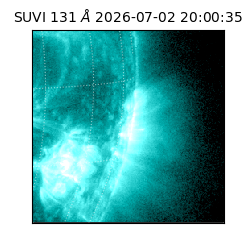 suvi - 2026-07-02T20:00:35.434000