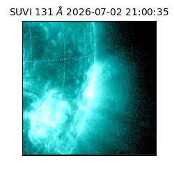 suvi - 2026-07-02T21:00:35.610000