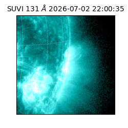 suvi - 2026-07-02T22:00:35.778000
